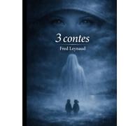 Contes Enfance, Vie et Mort: Petits contes illustrés et en poésies