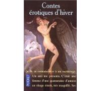 Contes érotiques d'hiver