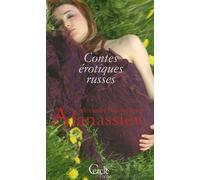Contes érotiques russes