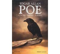 Contes, essais, poèmes