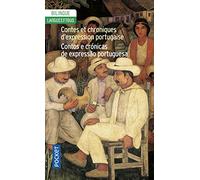 Contes et chroniques d'expression portugaise
