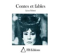Contes et fables