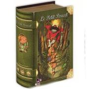 Contes et Jeux - Le Petit Poucet G