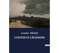 CONTES ET LÉGENDES