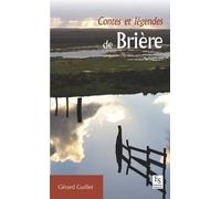 Contes et légendes de Brière