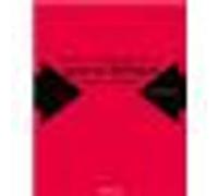 Contes et légendes de la guerre éthique Daniel Bensaïd (Auteur), Daniel Bensaïd (Direction)