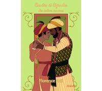 Contes et légendes des autres amours