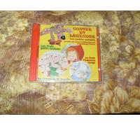 Contes Et Legendes Des Petits Enfants Vol. 2