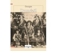 Contes Et Légendes Des Peuples Du Caucase - Volume 1