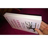 Contes et Legendes du Berry, aux Sources des Traditions Orales