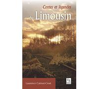 Contes et légendes du Limousin