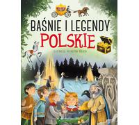Contes et légendes polonais