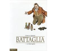 Contes Et Légendes Tome 1 - Le Géant Égoïste