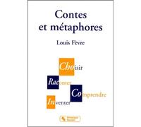 Contes et métaphores