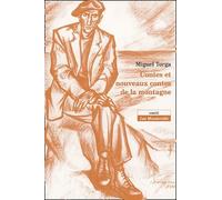 Contes et nouveaux contes