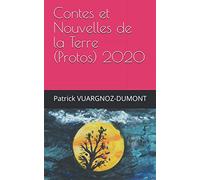 Contes et Nouvelles de la Terre (Protos) 2020