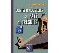 Contes et nouvelles du pays de Tréguier