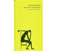 Contes et paraboles