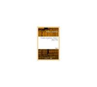 Contes Et Poésies. Tome 1