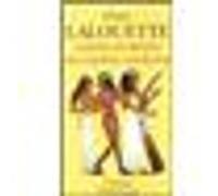 Contes et récits de l'Égypte ancienne Claire Lalouette (Auteur)