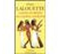 Contes et récits de l'Égypte ancienne