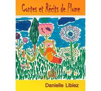 CONTES ET RECITS DE PLUME