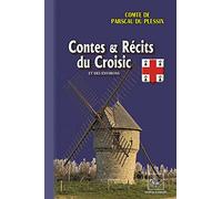 Contes et récits du Croisic et des environs