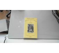 Contes et romans nationaux et populaires: Tome 5, L'Ami Fritz ; Le Juif polonais ; La Taverne du Jambon de Mayence ; La Maison forestière