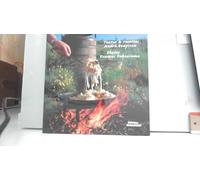 Contes et Saveurs d'Auvergne