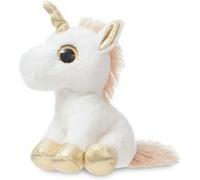 Contes étincelants Twinkle Unicorn Doré G