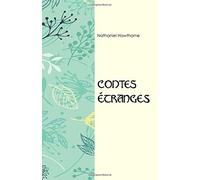 Contes étranges
