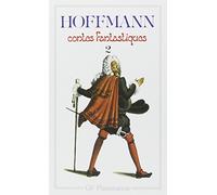 Contes fantastiques