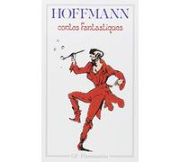 Contes fantastiques
