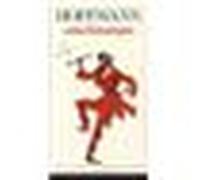 Contes Fantastiques - Tome 1