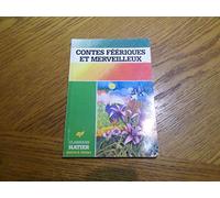 Contes Feeriques