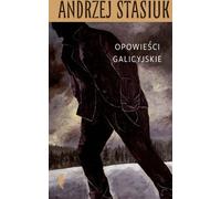 Contes galiciens