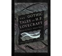 Contes gothiques de H. P. Lovecraft