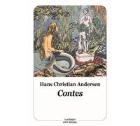 Contes