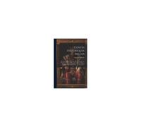 Contes Historiques Belges: Par A. De Tromlitz De Witzleben. Suivis De: Jacqueline De Bavière Par Mme De Glumer Née Ch. Spohr [Charlotte V. Glumer