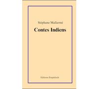 Contes Indiens