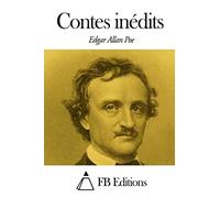 Contes inédits