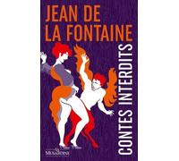Contes Interdits