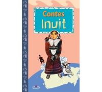 Contes Inuit