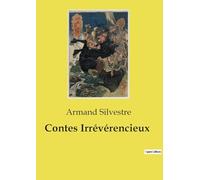 Contes Irrévérencieux