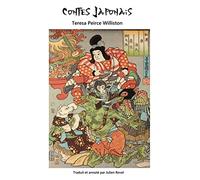 Contes Japonais