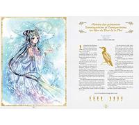 Contes japonais: par Shiitake