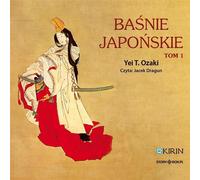 Contes japonais Volume 1