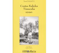 Contes kabyles timucuha