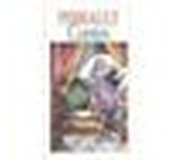 Contes - La Belle au bois dormant - Petit Chaperon rouge - La Barbe bleue - Le Chat botté - Les Fées - Cendrillon - Riquet à la houppe - Le Petit Poucet - Charles Perrault - Flammarion - Livre