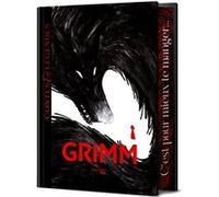 Contes & Légendes - Grimm Les Frères Grimm (Auteur)